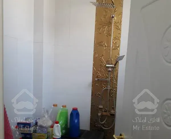 3خواب/محمدیه2