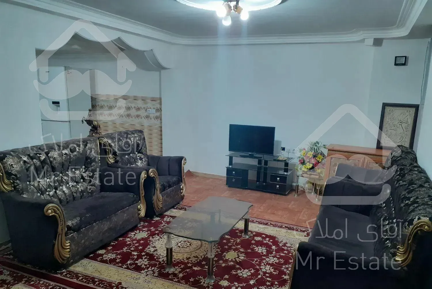 اجاره سوئیت با امکانات