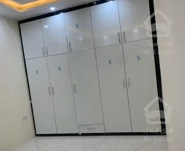 اجاره 145متری صفراول الهیه