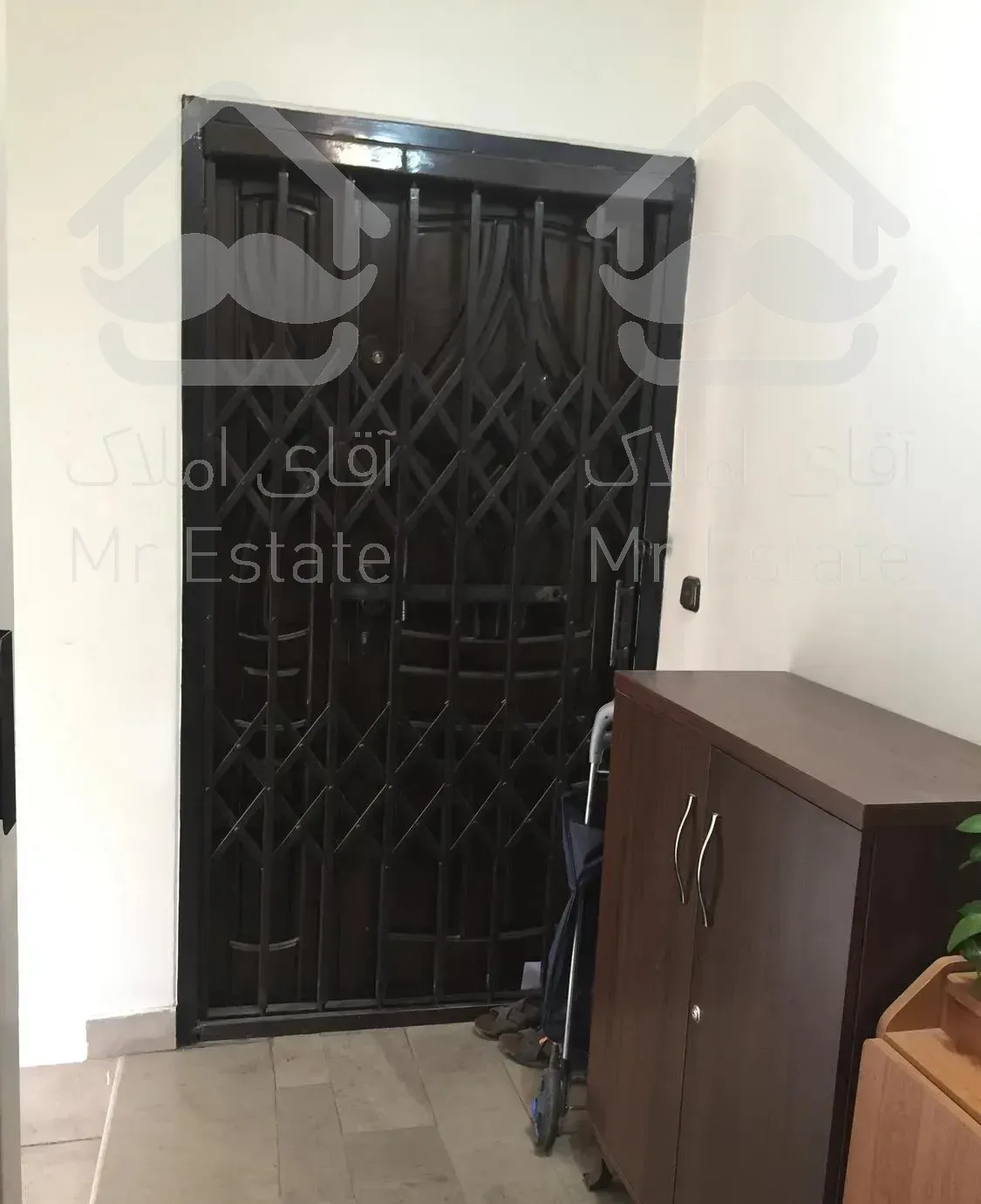 هفت حوض/75متر/بدون مالک/غرق نور