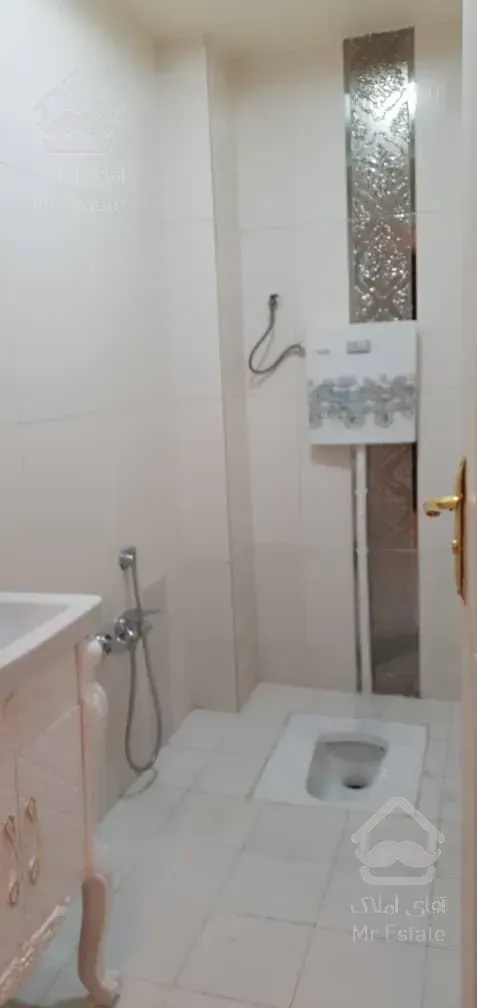 اجاره آپارتمان سه خوابه سازمان برنامه شمالی