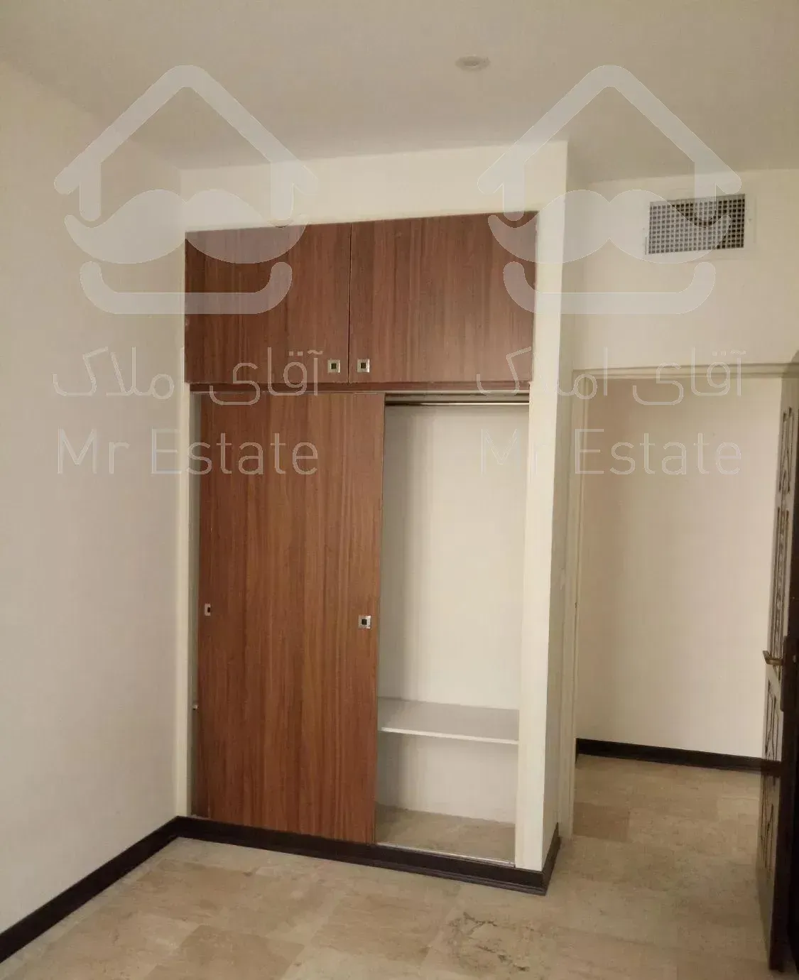 شمال تجریش 100 متر 2 خ نوساز