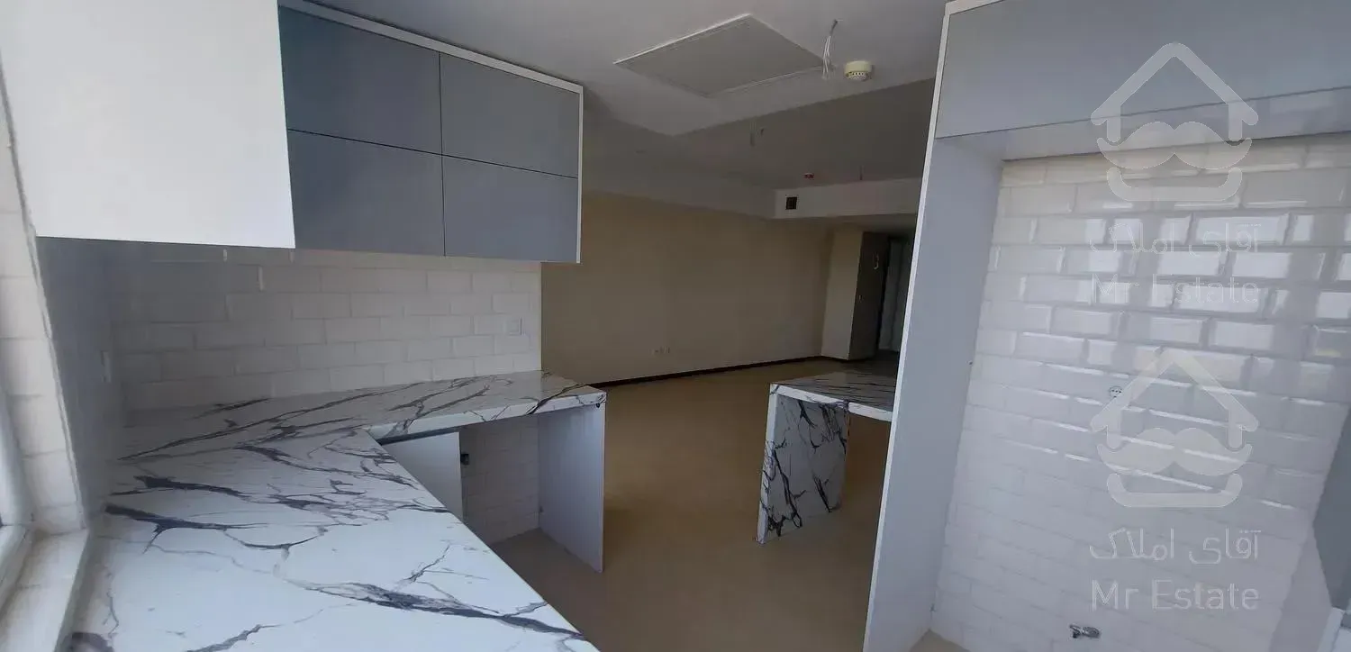 100متری ویو ابدی