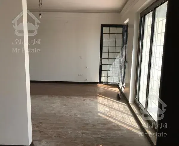 باغ ویلا پردیس کرشت