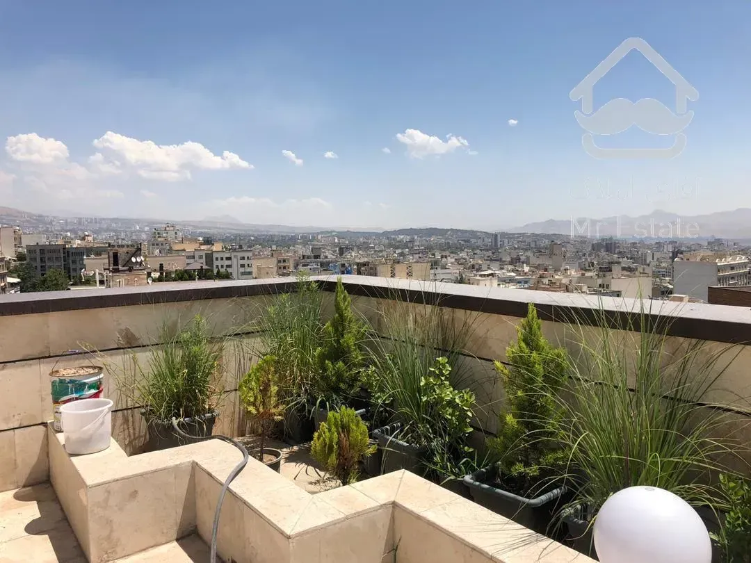 رهن و اجاره مغازه درنیاوران