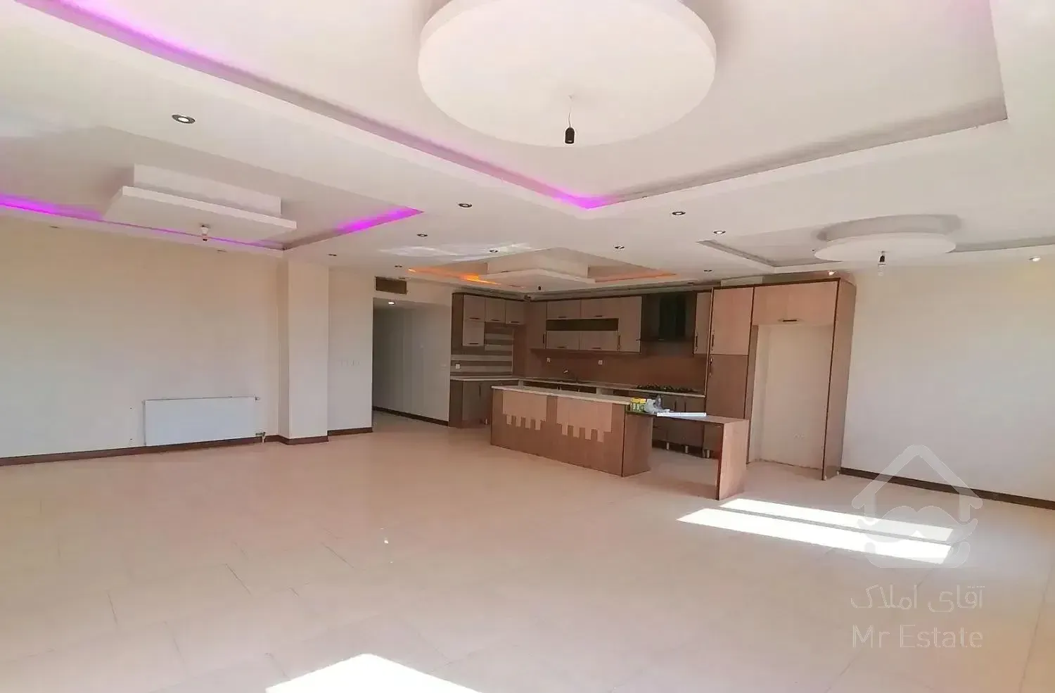 150متر/فول امکانات/دهقان ویلا