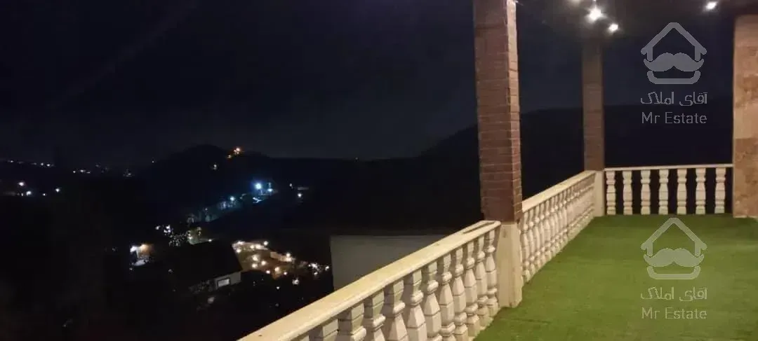 اجاره 700 متر باغ ویلا مهرآباد رودهن دماوند