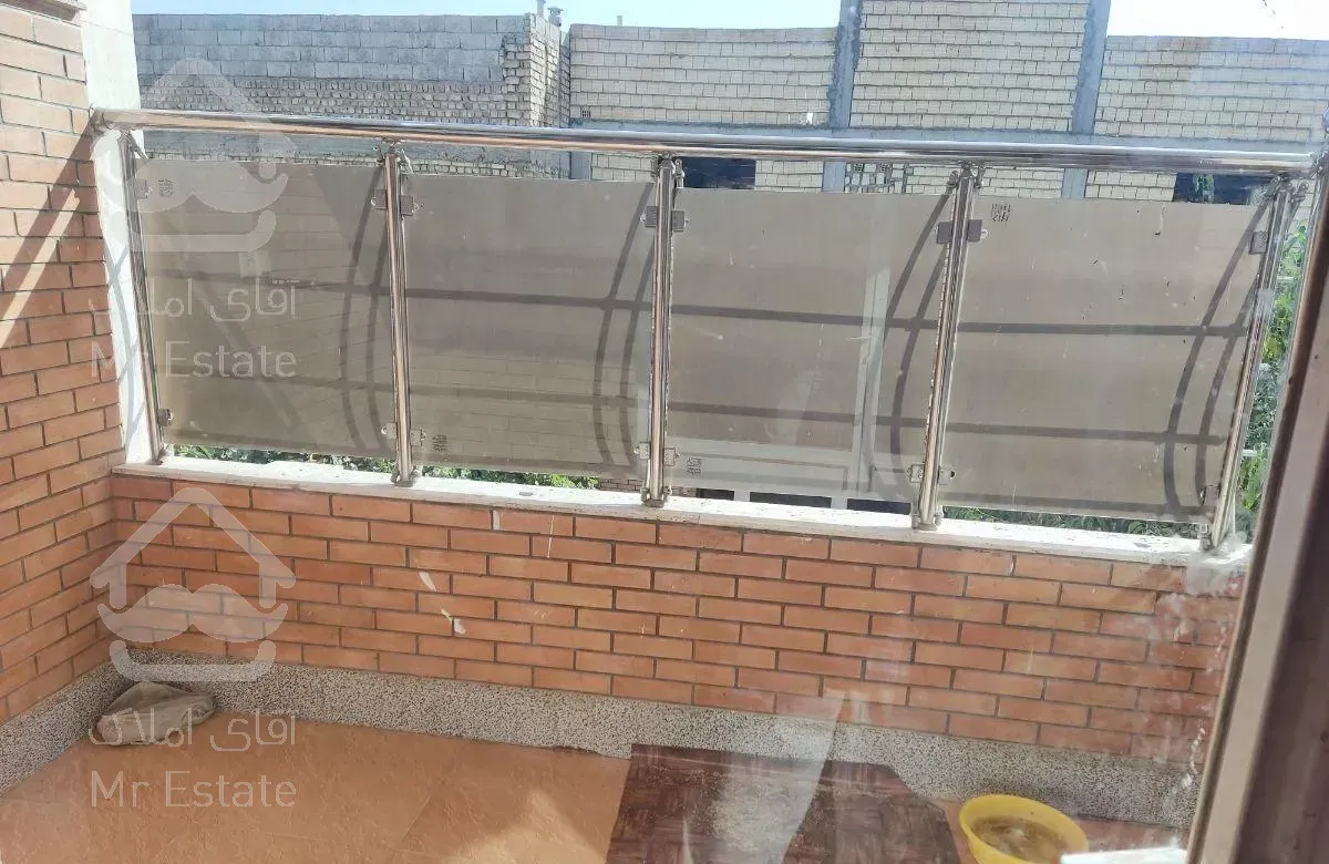 اجاره آپارتمان نوساز اول ورودی کوشک