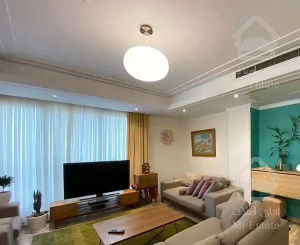 اپارتمان 85 متری بلوار ابوذر