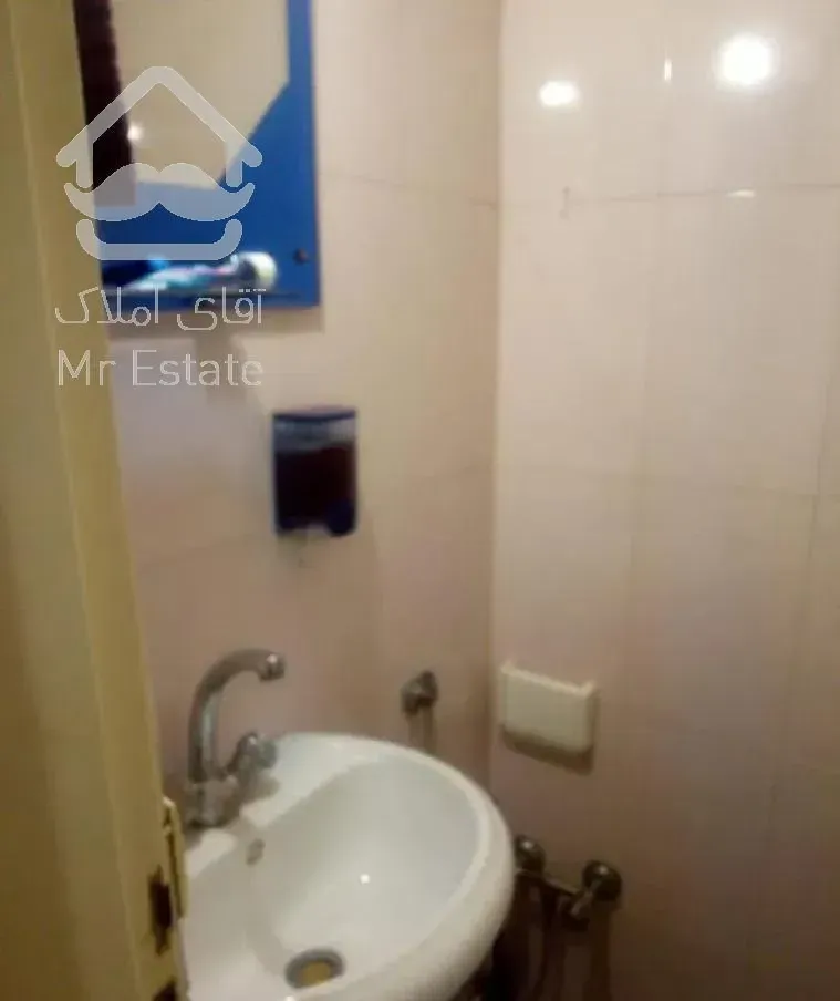 امامت بیهقی  ۴۷متر تک واحدی