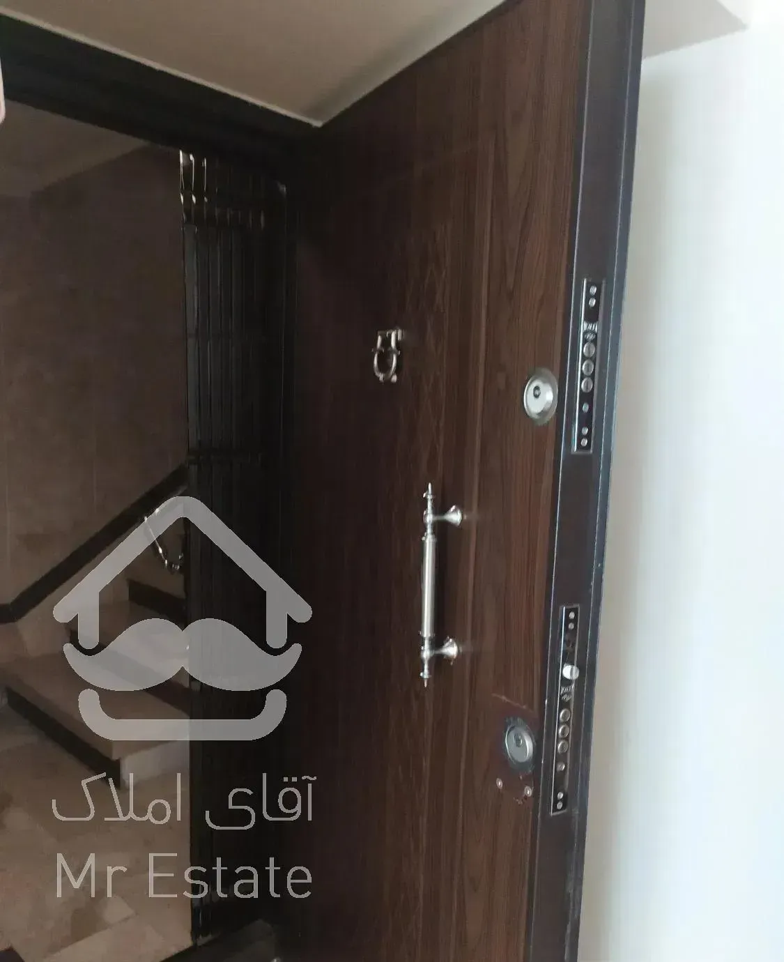 ونک سئول120 متر نوساز