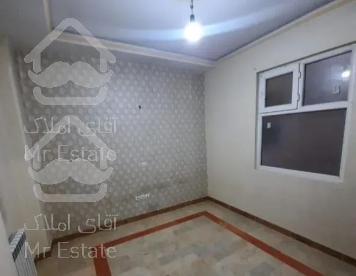 فروش آپارتمان ۵۵ متر ۱ خواب سازمان برنامه جنوبی