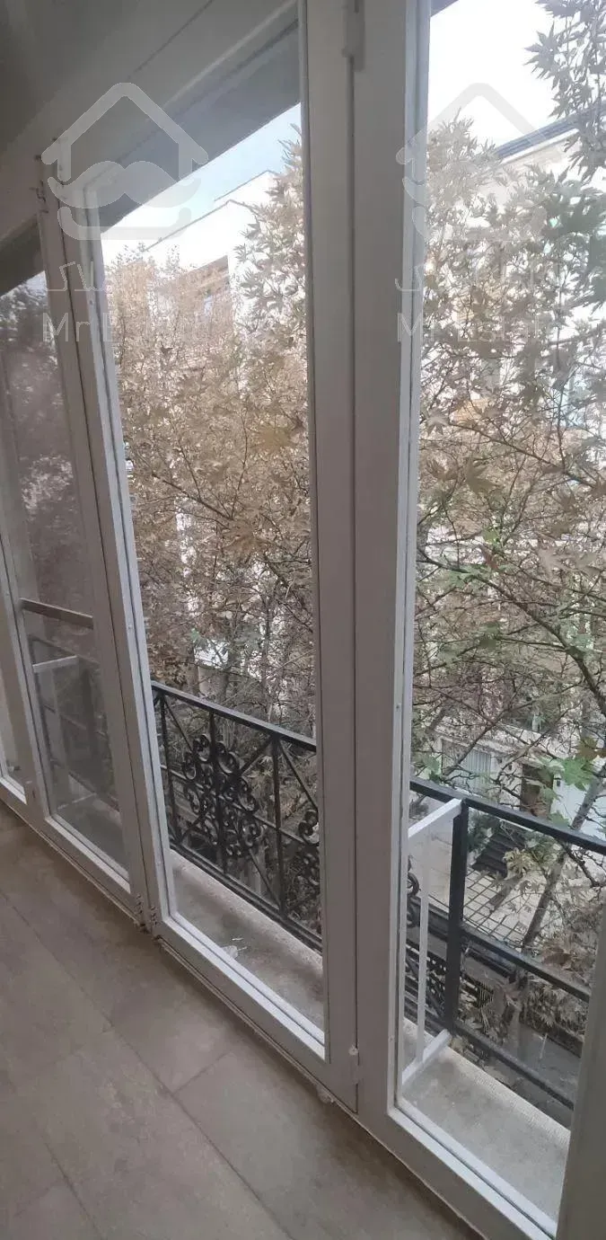 آپارتمان 120متر دو خواب صفر تا صد بازسازی