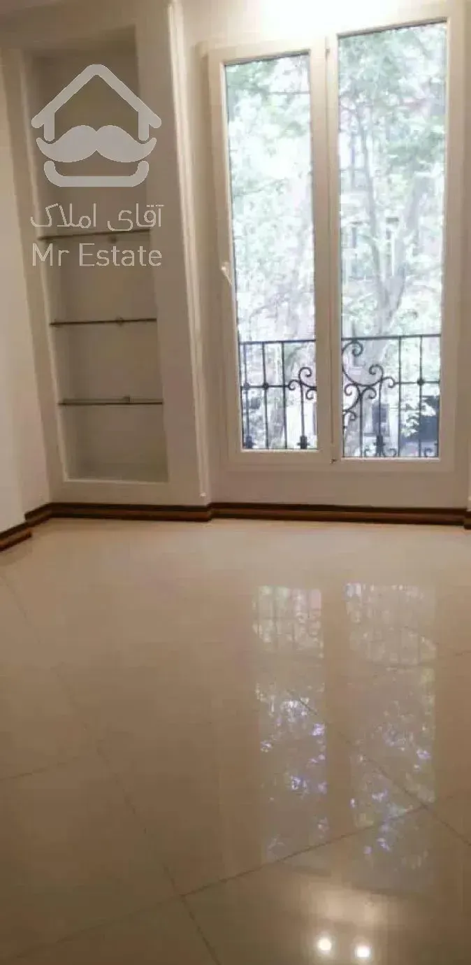 ۱۶۰ متر ۳ خواب فول کامرانیه