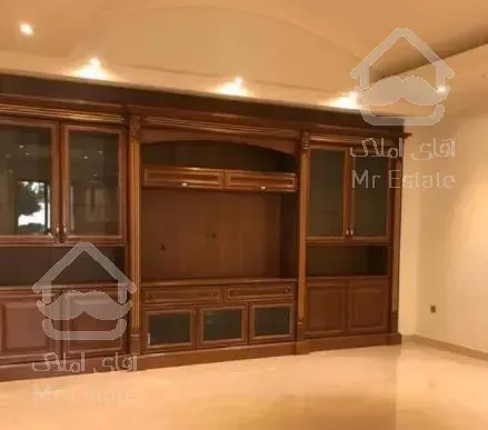 ۴۷۰ متر شاهکاری از گروه مهندسین صحیح النسب