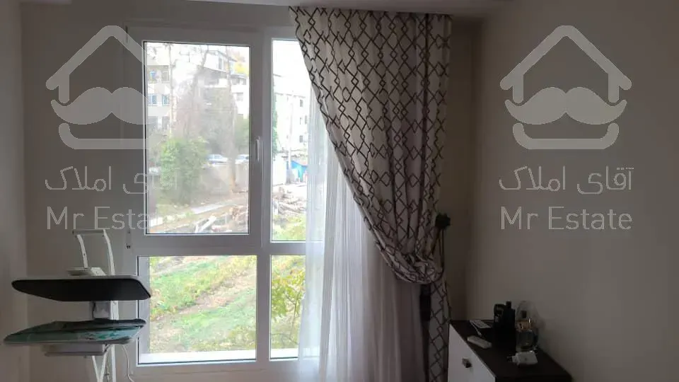 فروش آپارتمان درکه 170  متر لاکچری