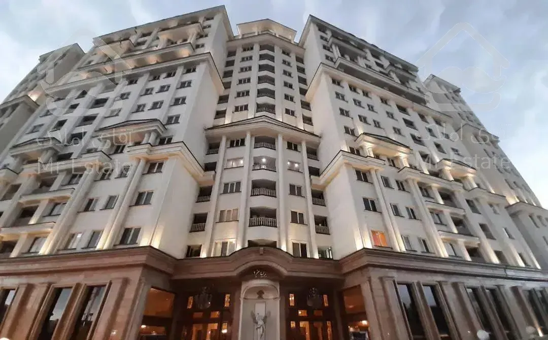 رونیکا پالاس تهرانسر حاج رحیم قربانی امتیاز سپاه