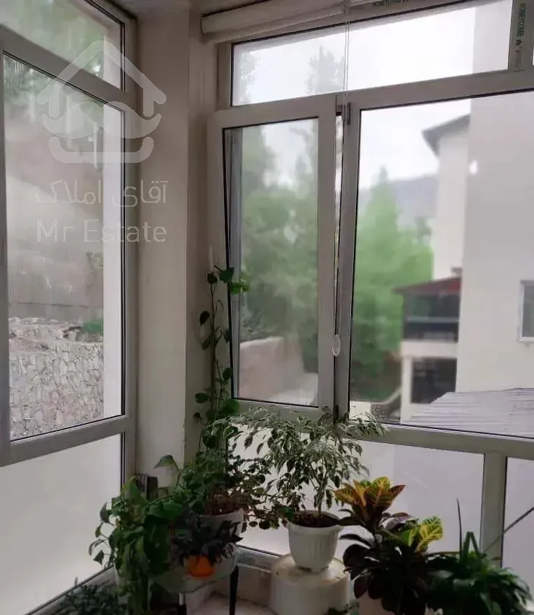 آپارتمان/نوساز/میگون نو OUSHAN VILLA