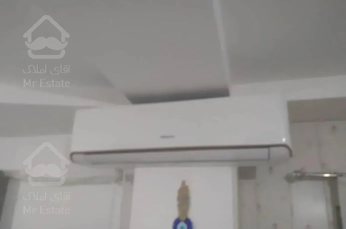 اجاره واحد آپارتمان 103 متری رادیو دریا چالوس