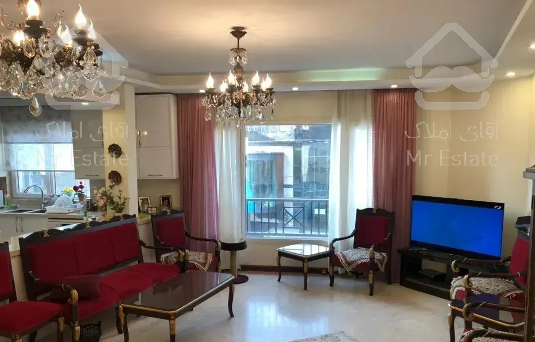 ۳ خوابه / اندرزگو