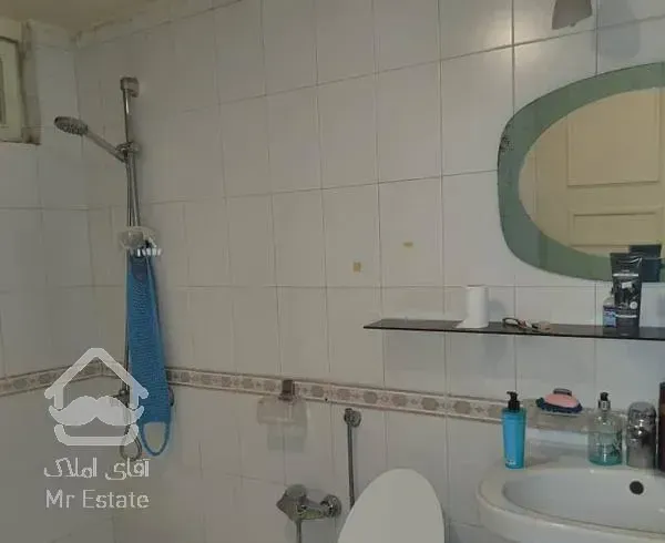 212متر - جهان کودک