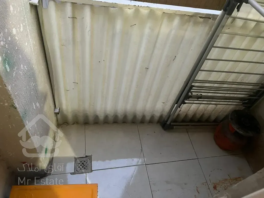 خونه ۹۱ متری اجاره