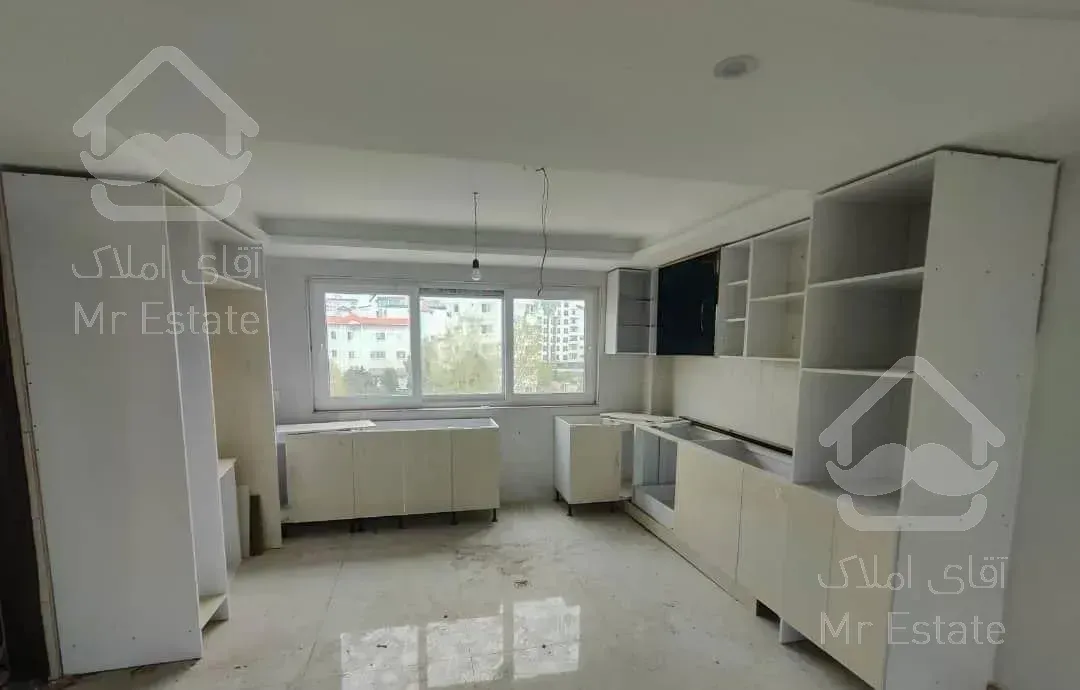 فروش آپارتمان ۱۹۰متری/نوشهر /نزدیک دریا