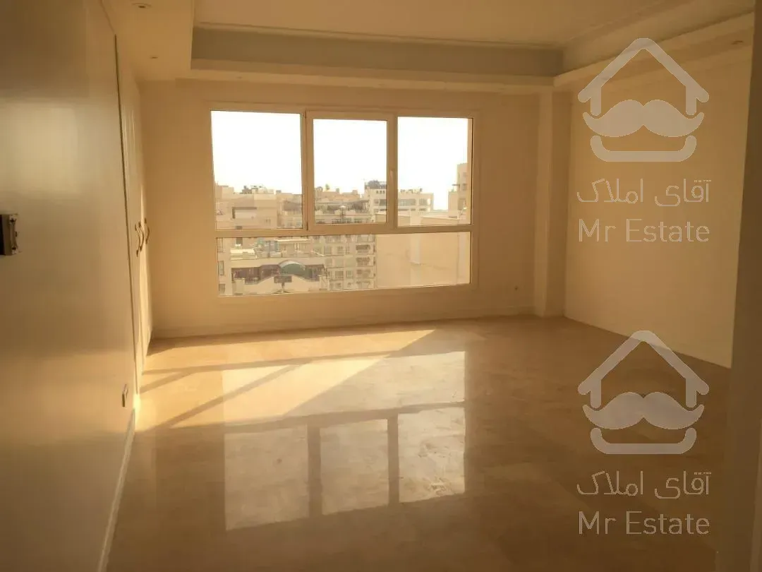 اجاره و رهن آپارتمان ولنجک 320  متر شیک