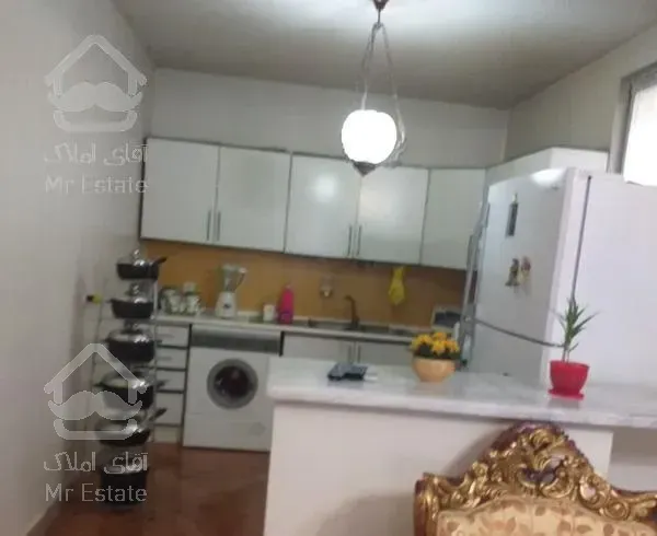 103متر2خواب)(ستارخان خسرو جنوبی