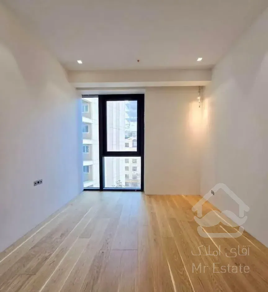 390م.کامرانیه مدرن فول تراس/ویو