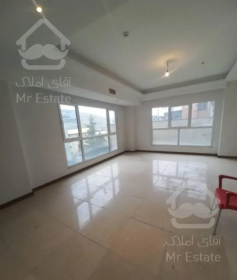 ۱۱۰ متر کوهسار