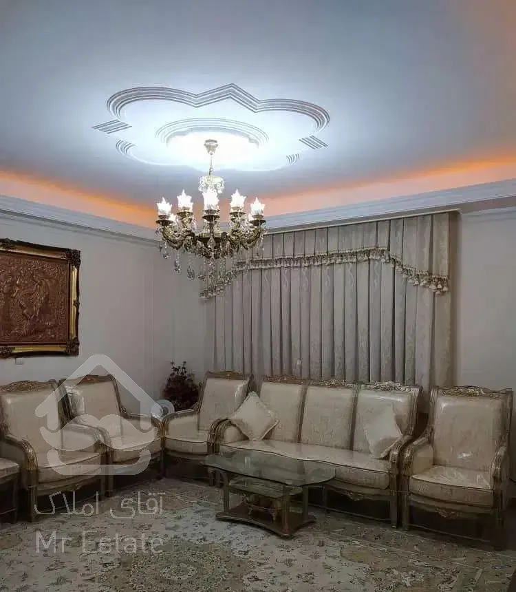 اجاره آپارتمان 50 متری