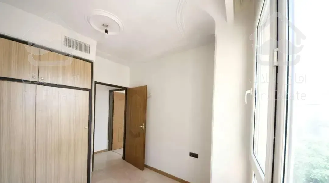 ۱۰۸ متر ۳ خوابه جماران سند شخصی