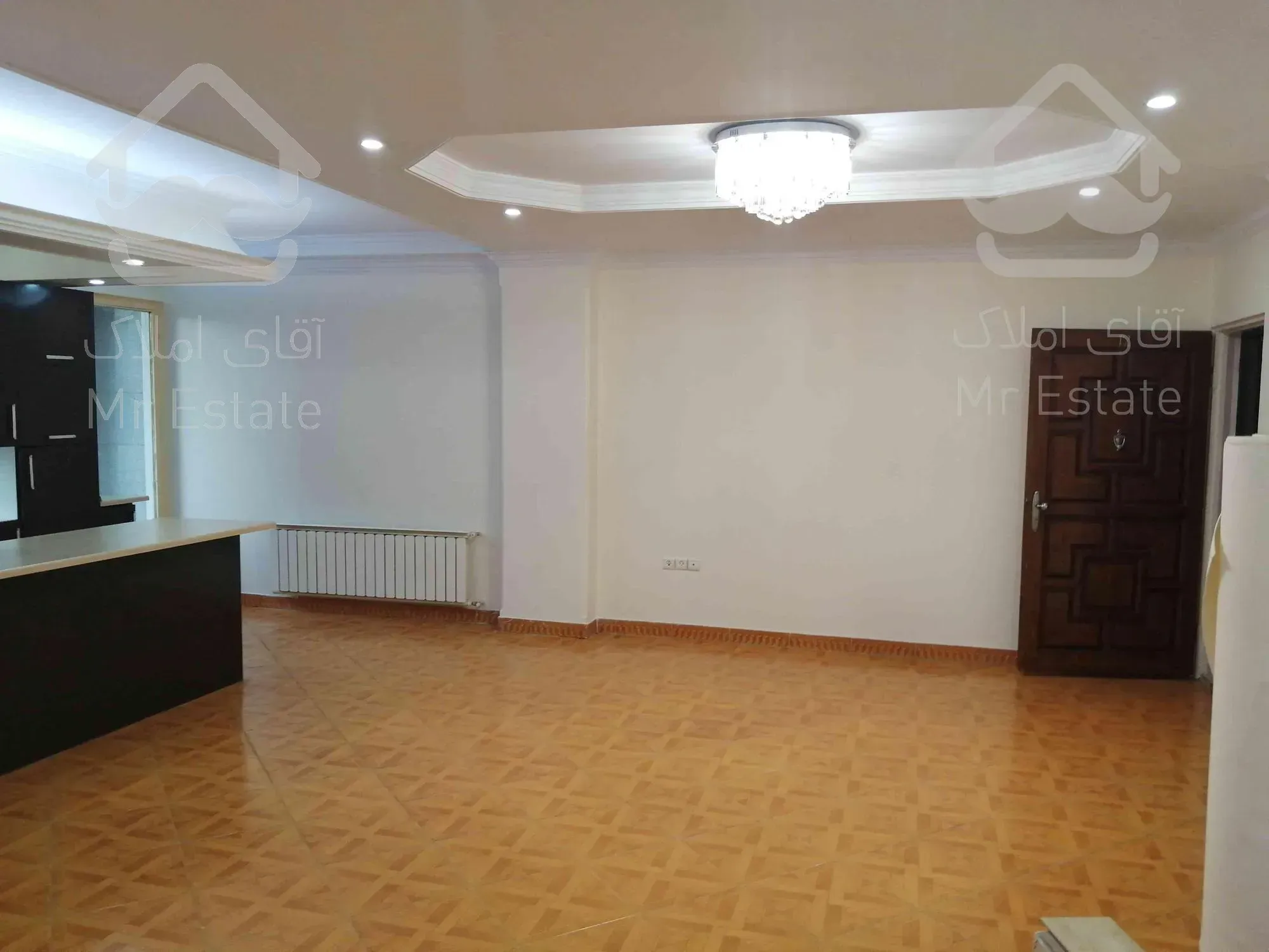 خرید اپارتمان* 68متر 2خوابه*فردوس غرب