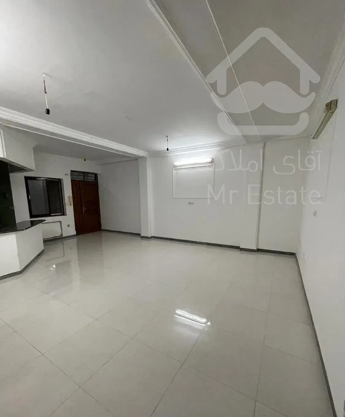 رهن و اجاره آپارتمان ۱۲۰ متر ی  اکازیون