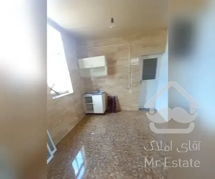 سویت ۴۵ متری دربست