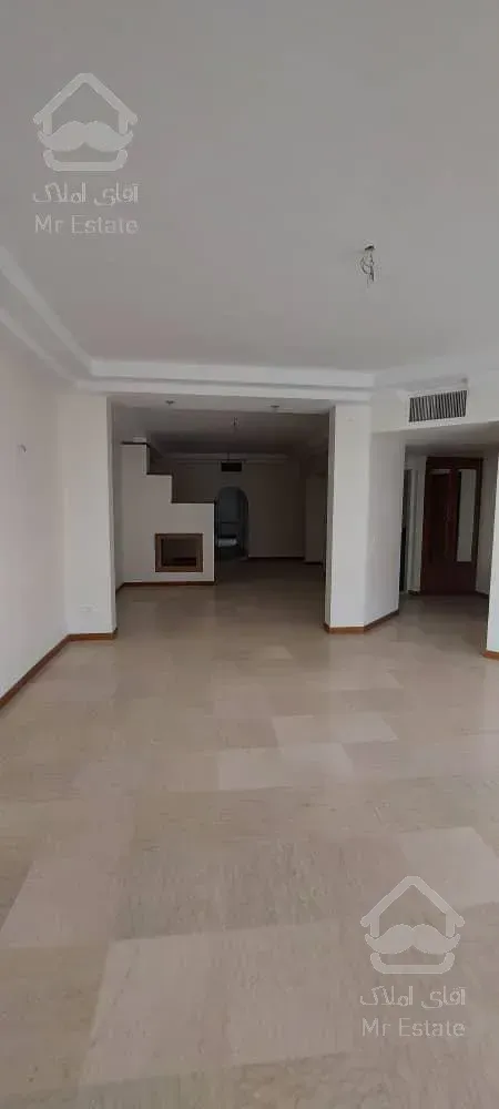 اجاره و رهن آپارتمان فرشته 200  متر شیک