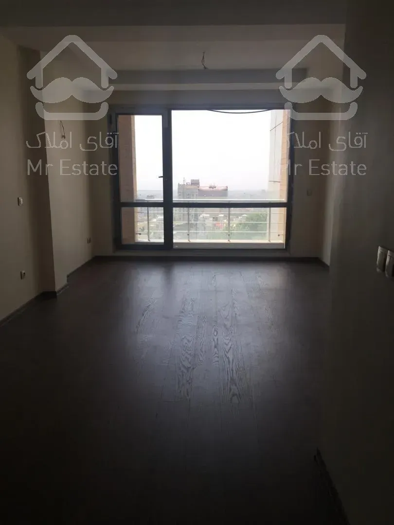 خرید آپارتمان ۳۳۰ متر کامرانیه