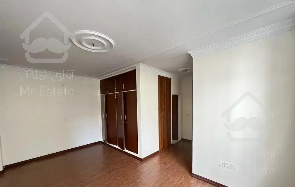 155متر/فول دیزاین بازسازی شده/ آلاله شرقی