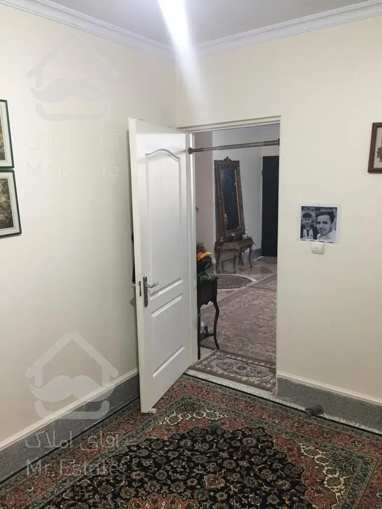 خونه فروشی شیک