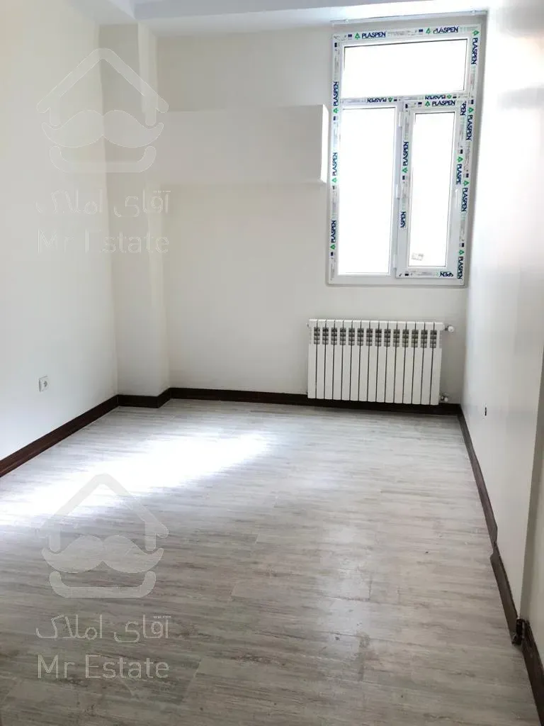 خرید آپارتمان ۶۰متری یک خوابه فردوس غرب