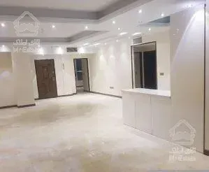 اجاره اپارتمان 150 متری در جنت اباد