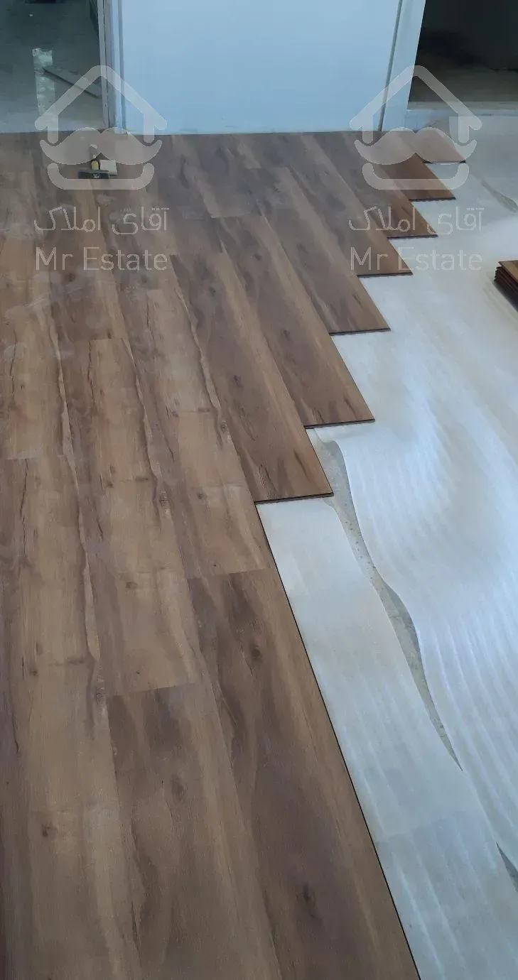 فروش پارکت لمینت فروش قرنیز کفپوش فروش ترمووال