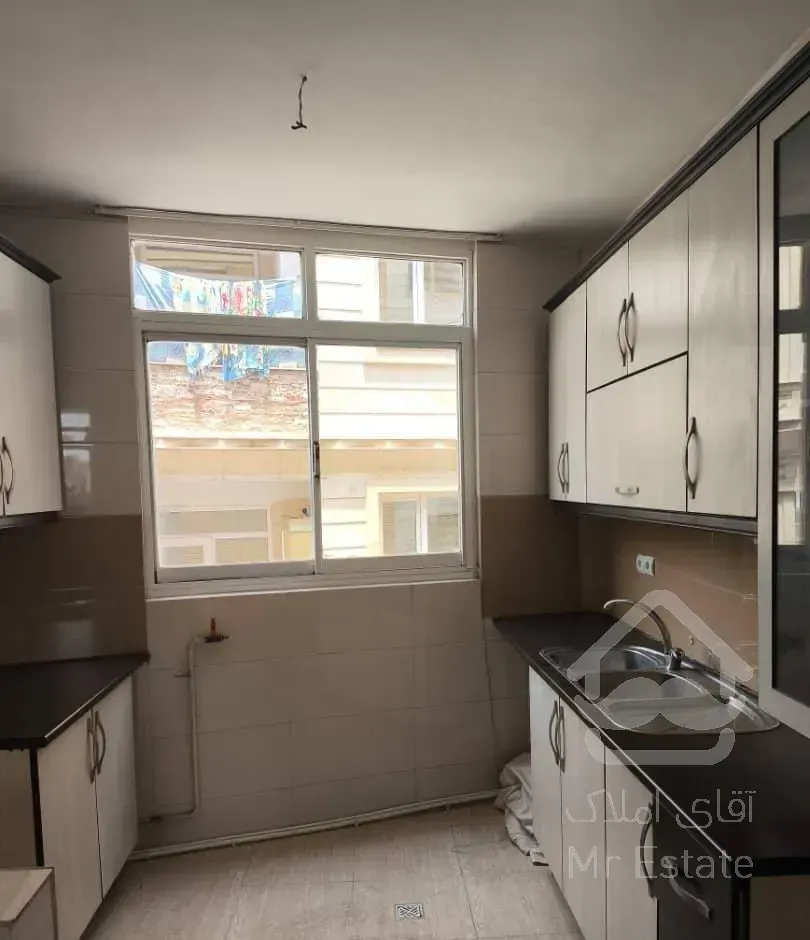 ۴۶ متر کمیل قصر الدشت یک خوابه