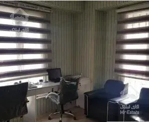 فروش اپارتمان 65 متری سند اداری در کاشانی