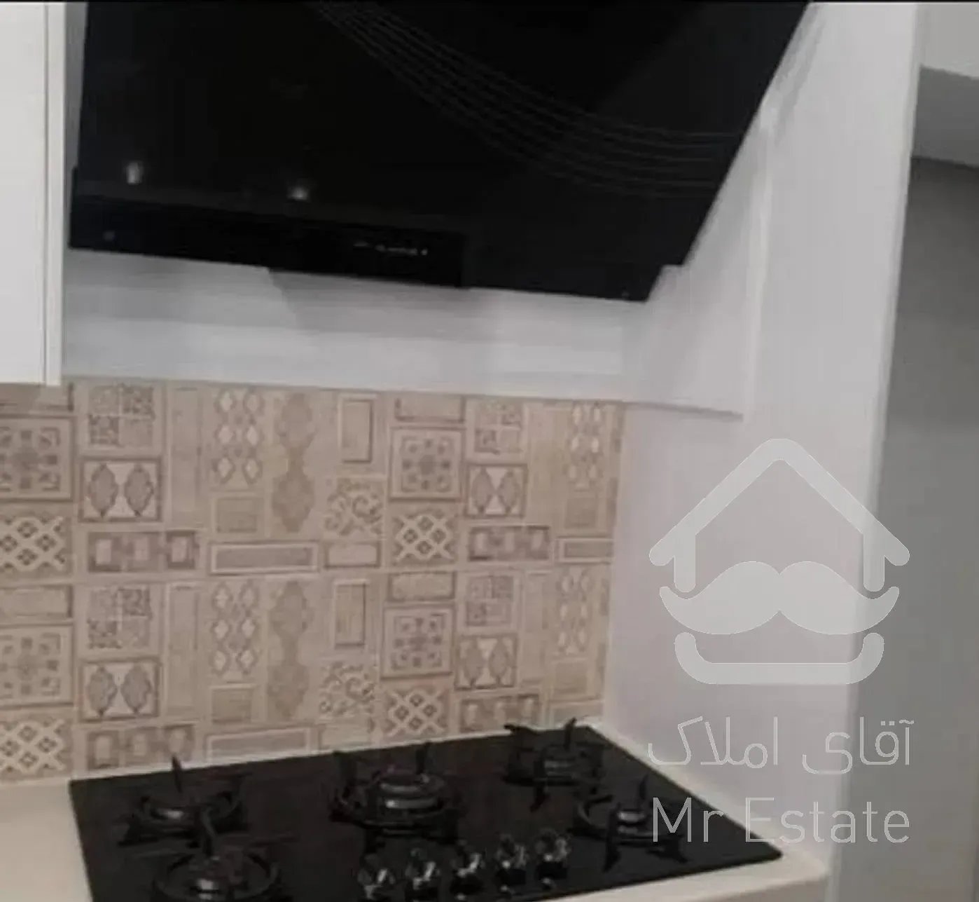 آپارتمان 52 متری میدان صدم نارمک فول بازسازی