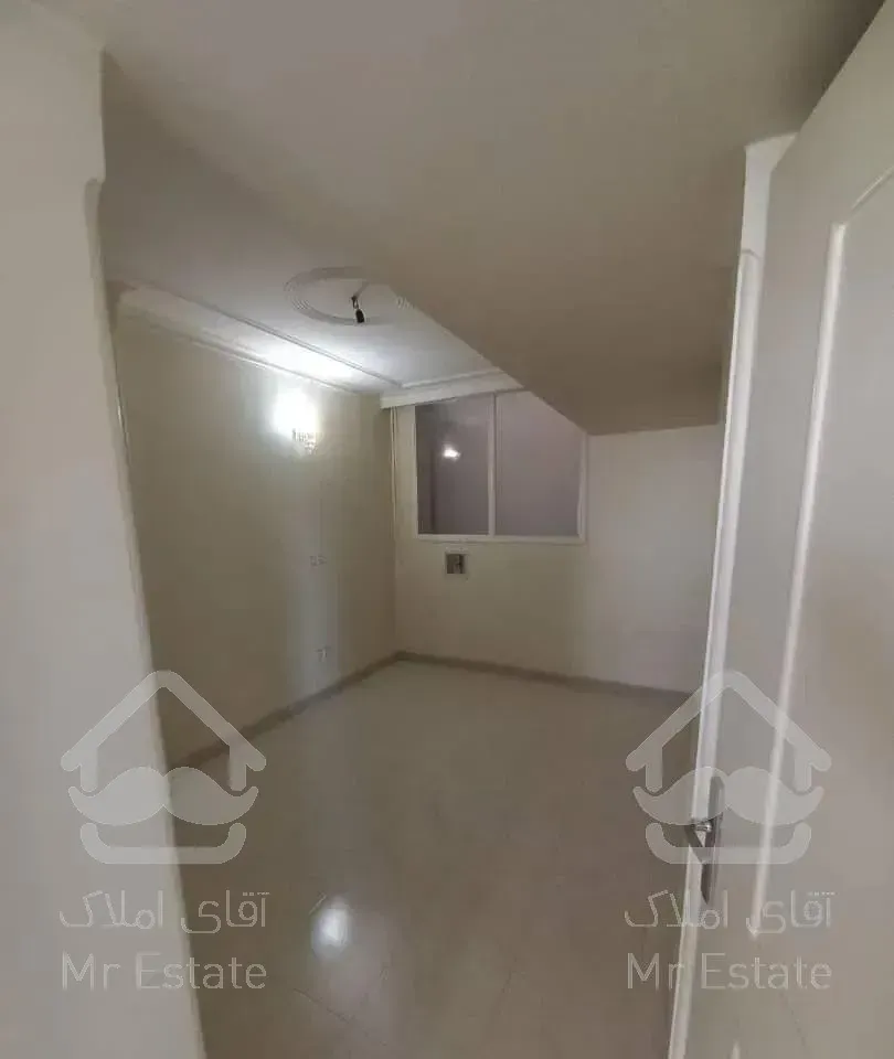 آپارتمان ۹۷ متری ابتدای غدیر سپاهانشهر