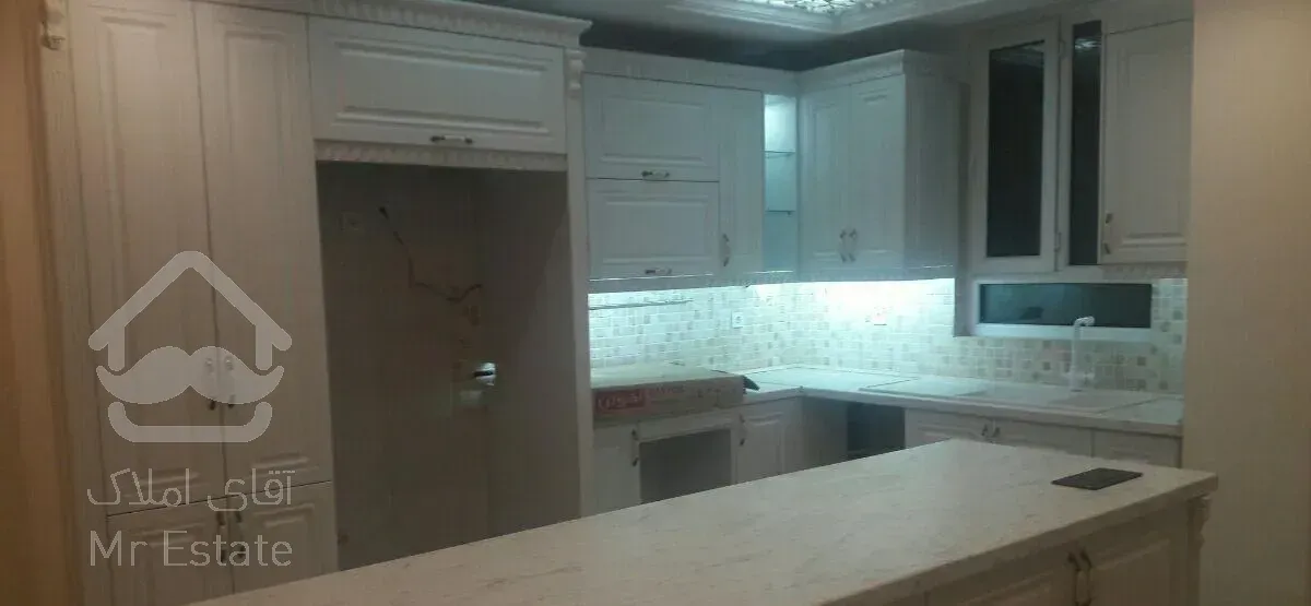 ۱۴۹ متر. تکواحدی. فول امکانات. محله دنج