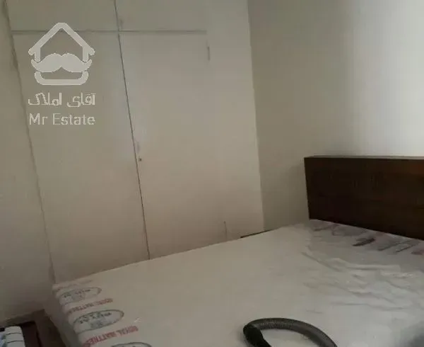 آپارتمان ۸۵ متری دوخوابه فروش و تهاترکرج وتهرانسر