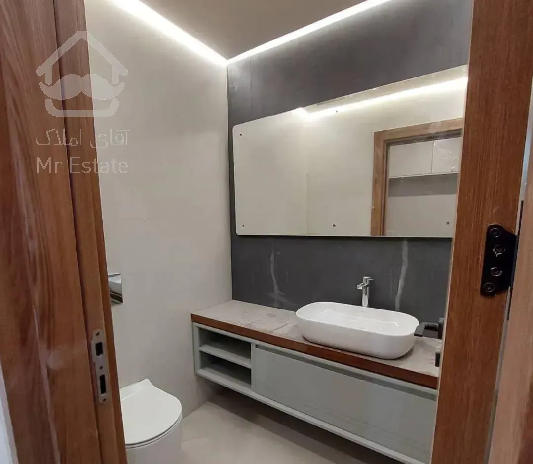 ۱۴۳ متر ۳ خواب